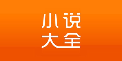 小众社交软件app_V2.83.53